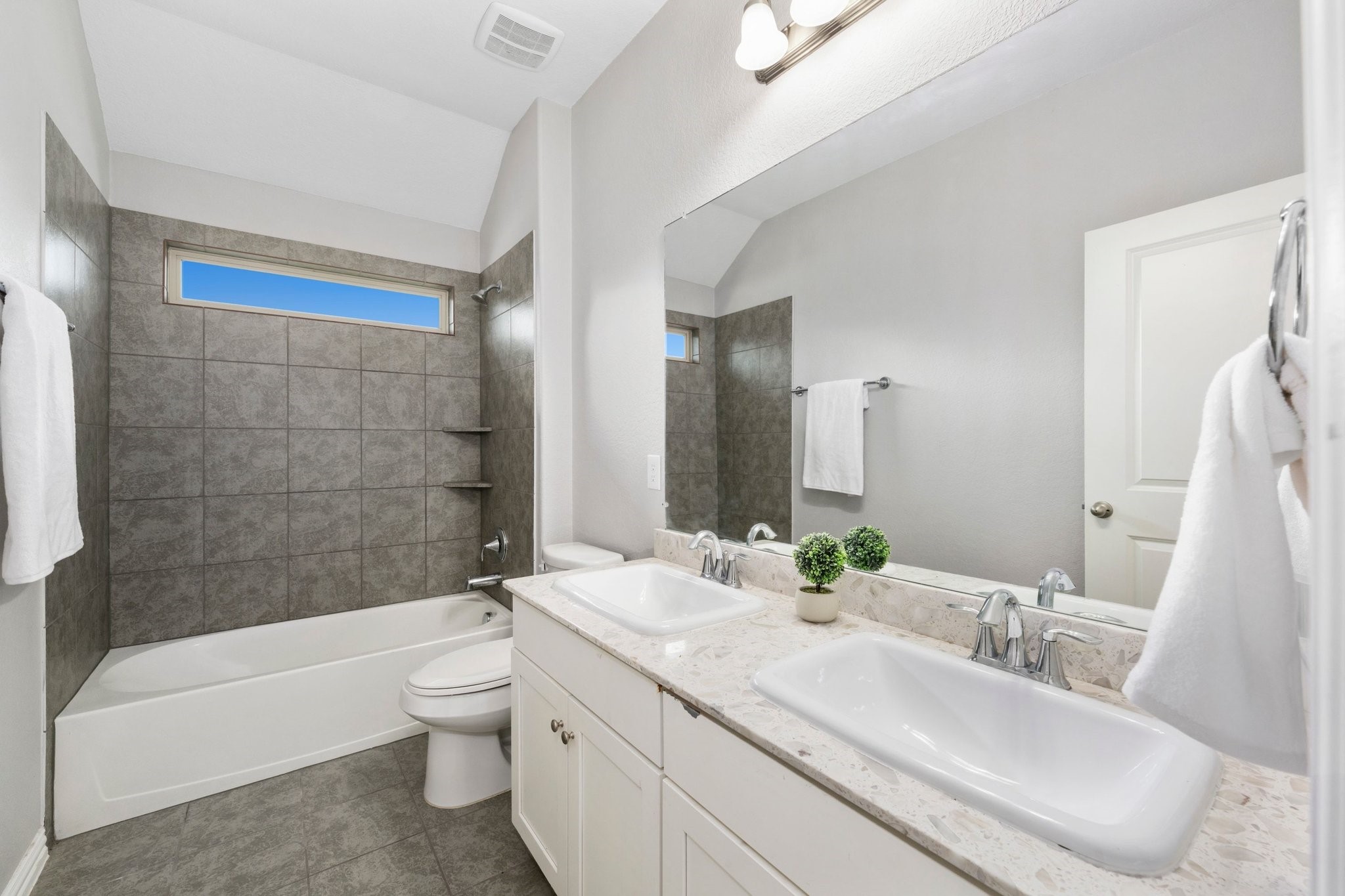 1712 Jessie Lane Mckinney TX 75071