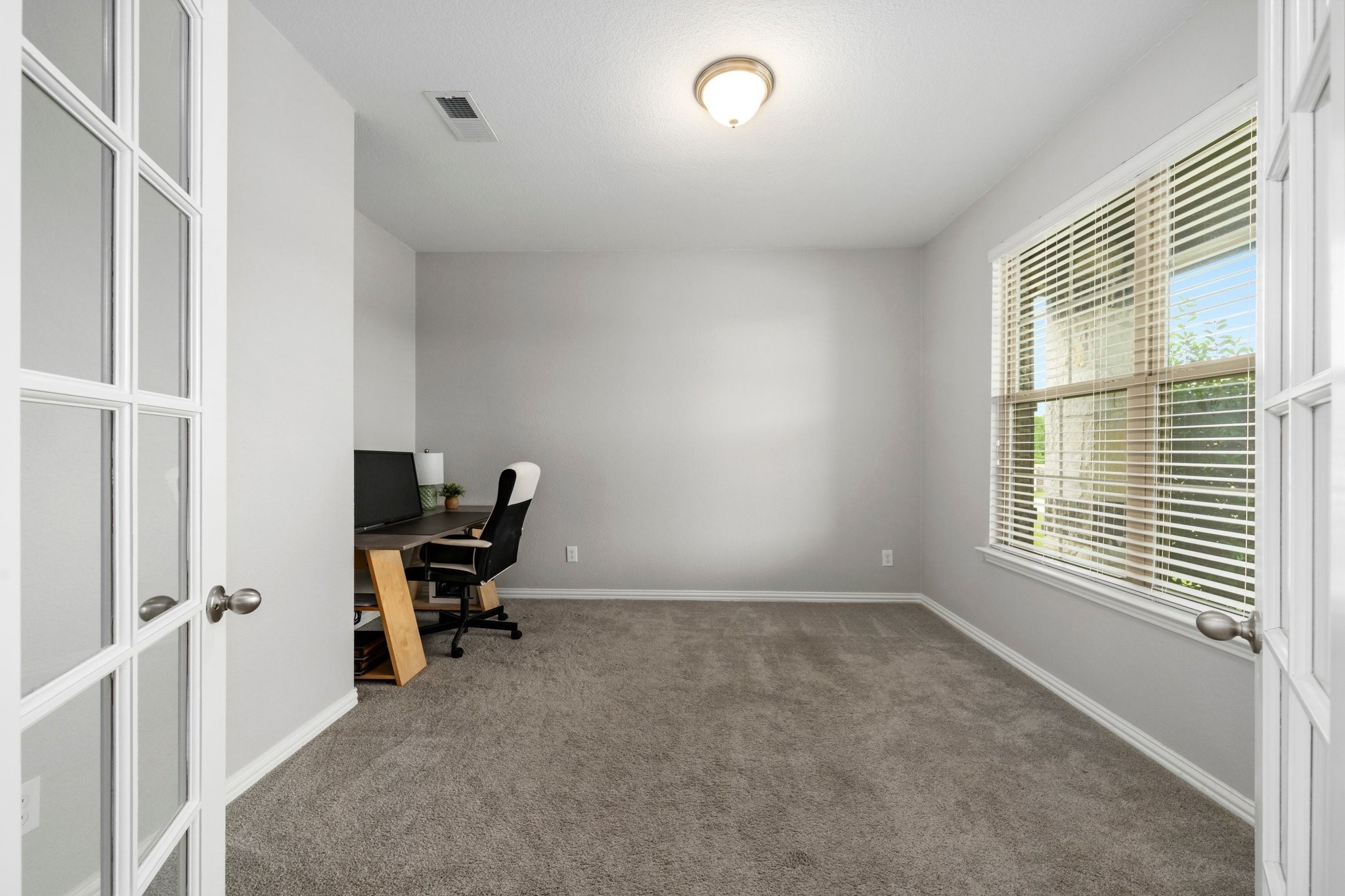 1712 Jessie Lane Mckinney TX 75071