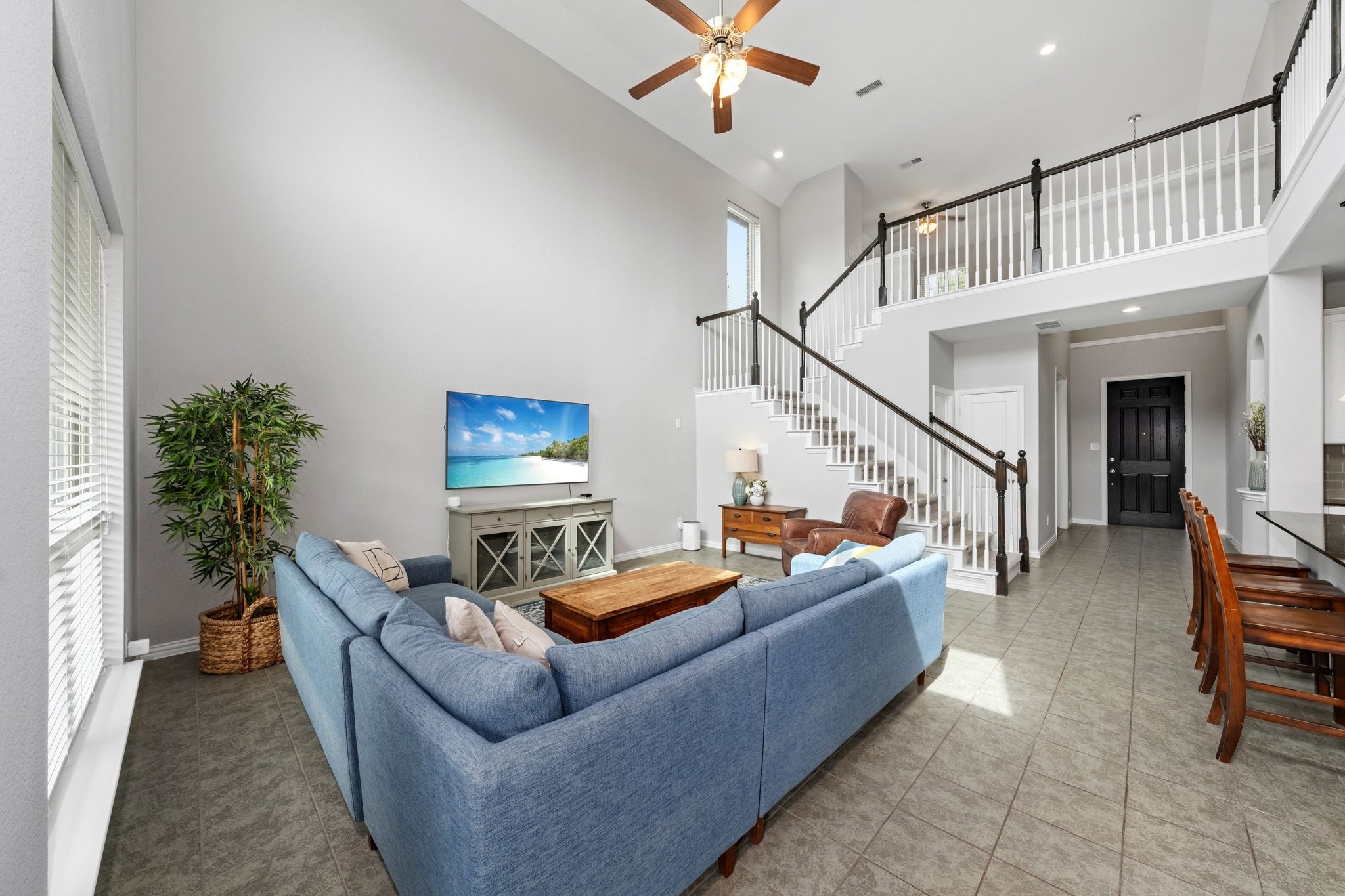 1712 Jessie Lane Mckinney TX 75071