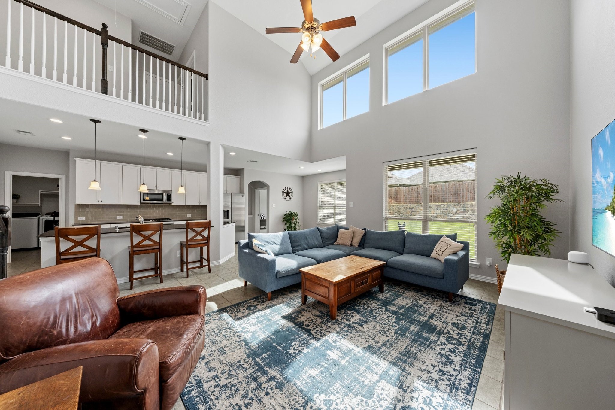 1712 Jessie Lane Mckinney TX 75071