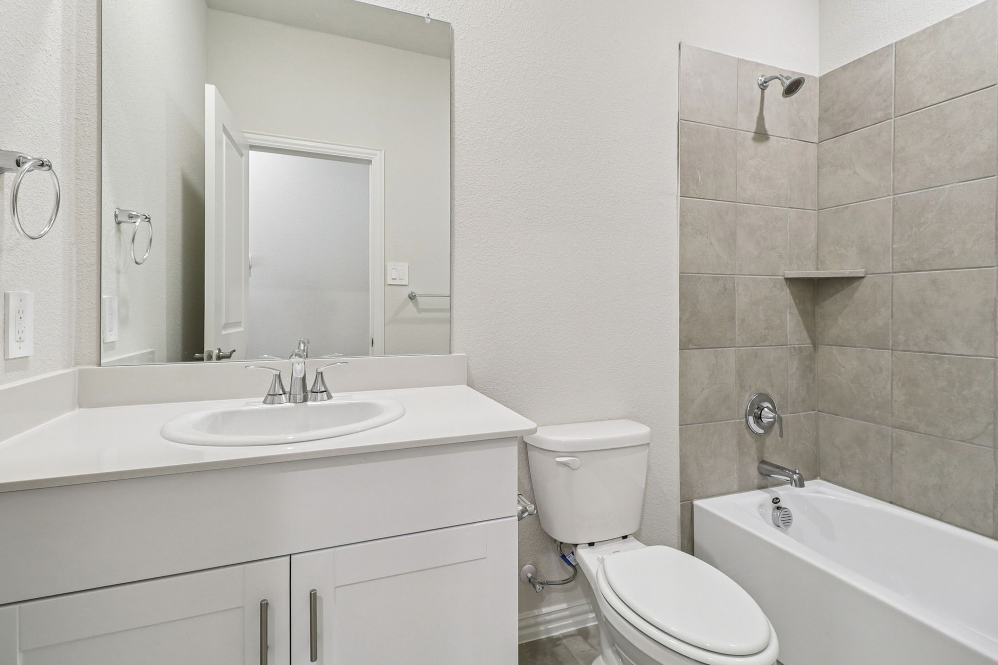 5907 Belchamp Drive Princeton TX 75071