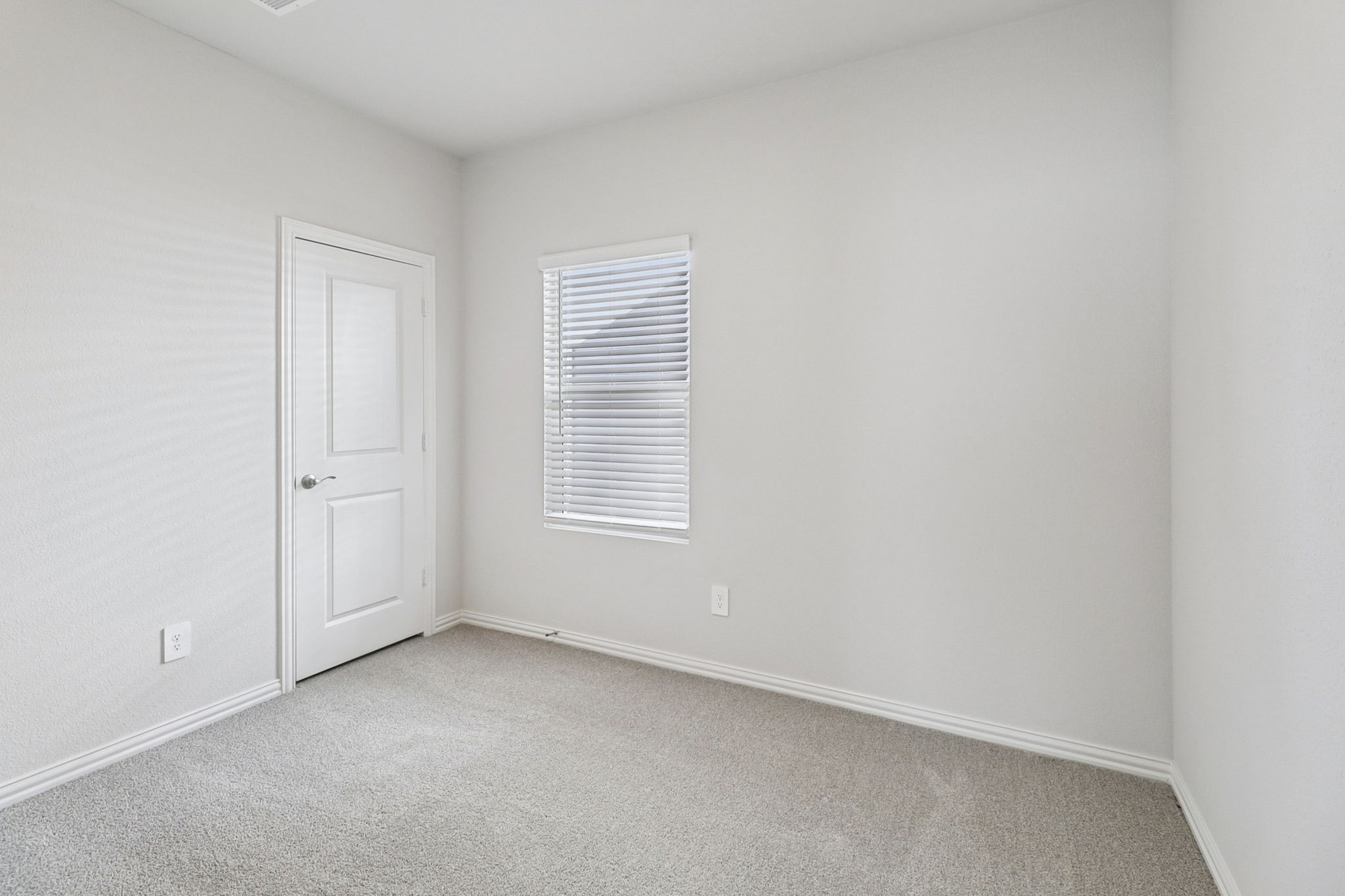5907 Belchamp Drive Princeton TX 75071