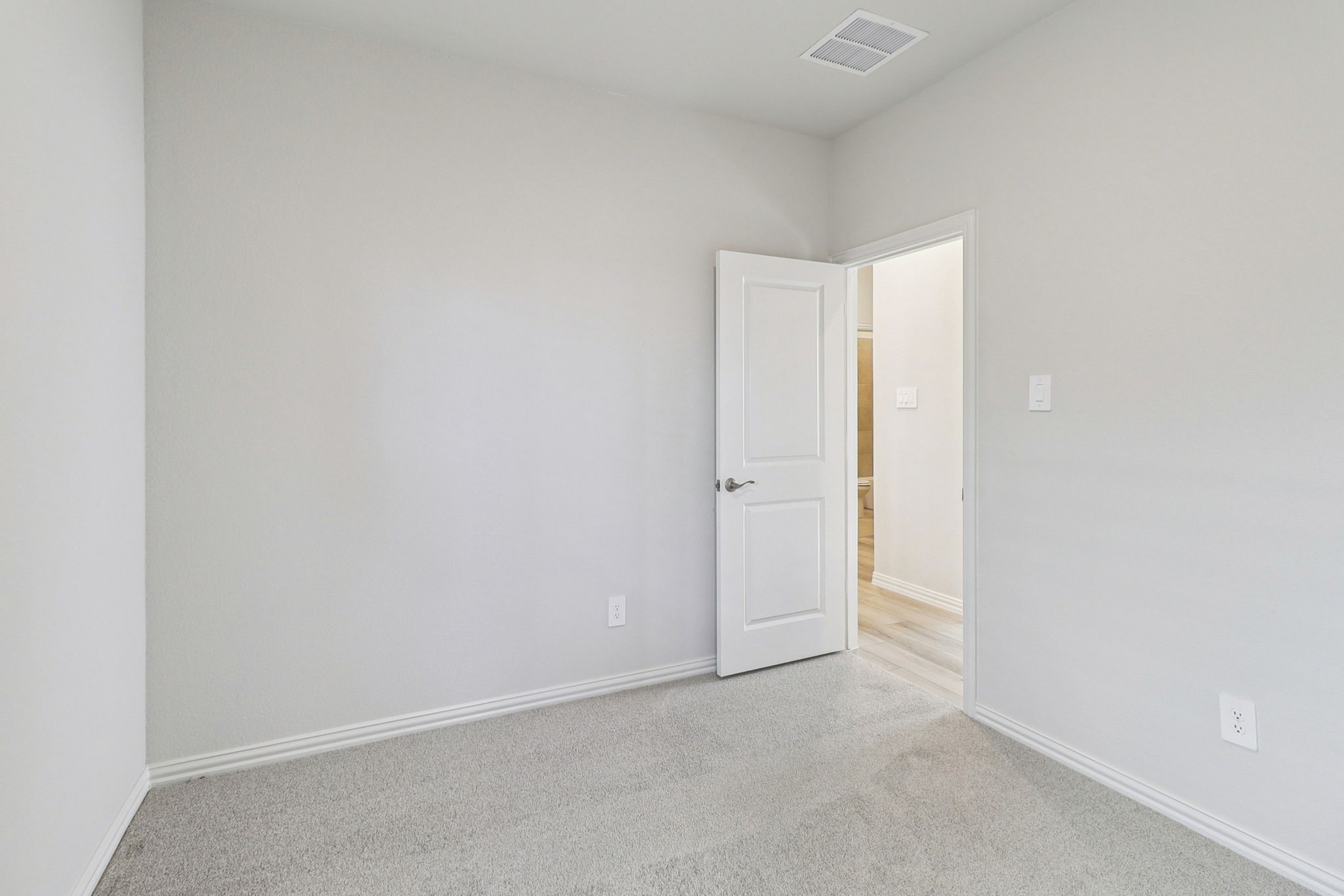 5907 Belchamp Drive Princeton TX 75071