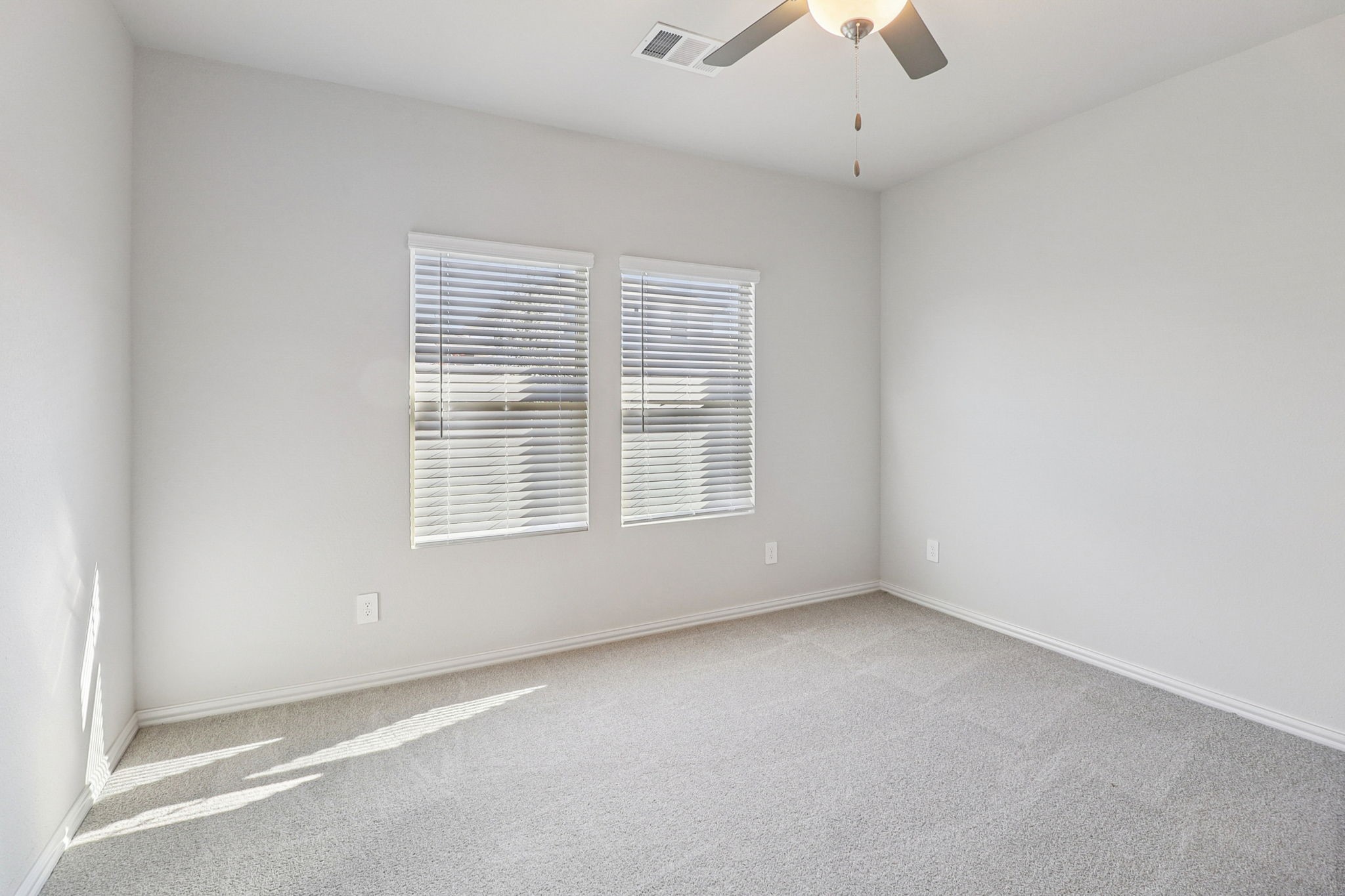 5907 Belchamp Drive Princeton TX 75071