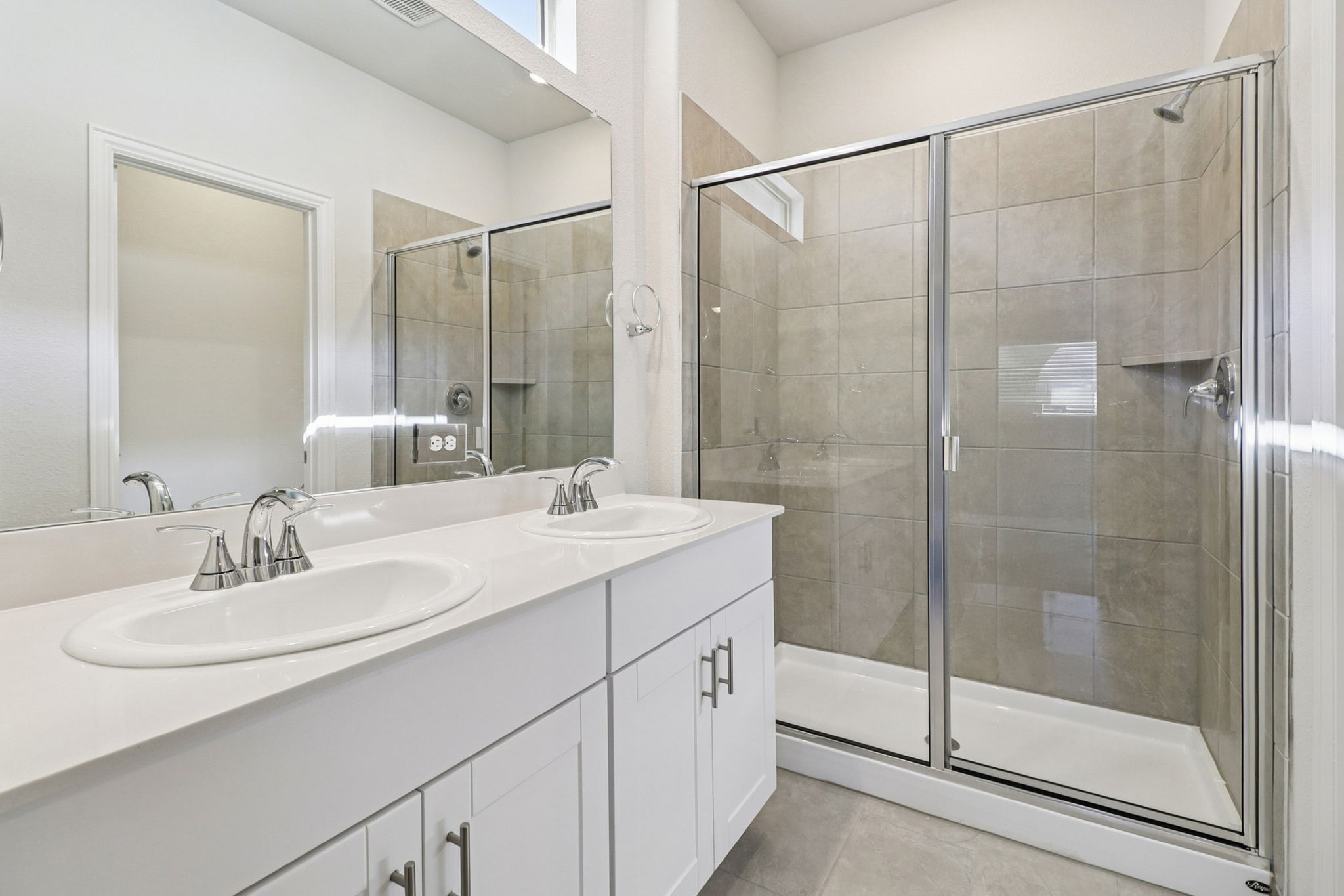 5907 Belchamp Drive Princeton TX 75071