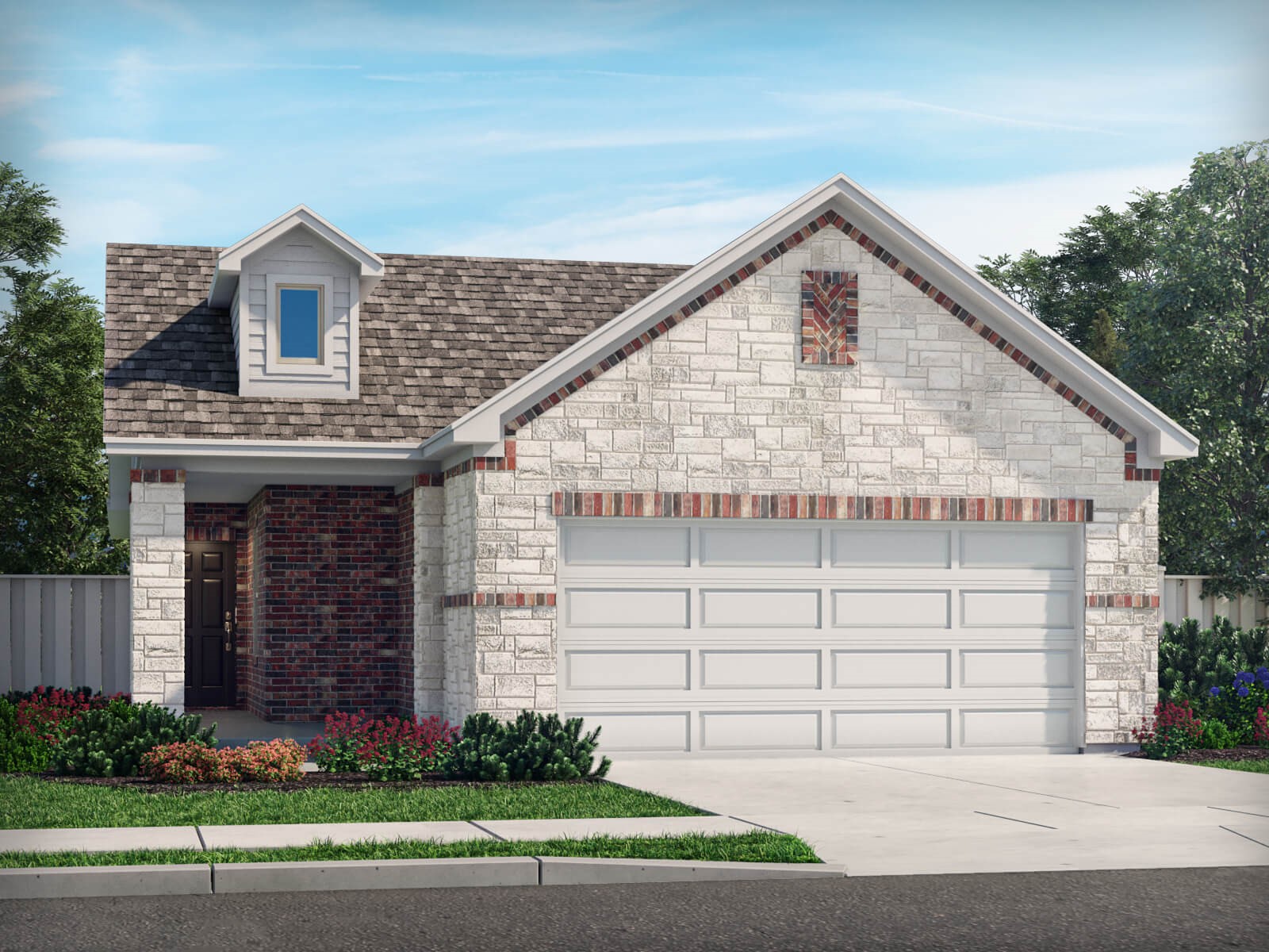 5907 Belchamp Drive Princeton TX 75071