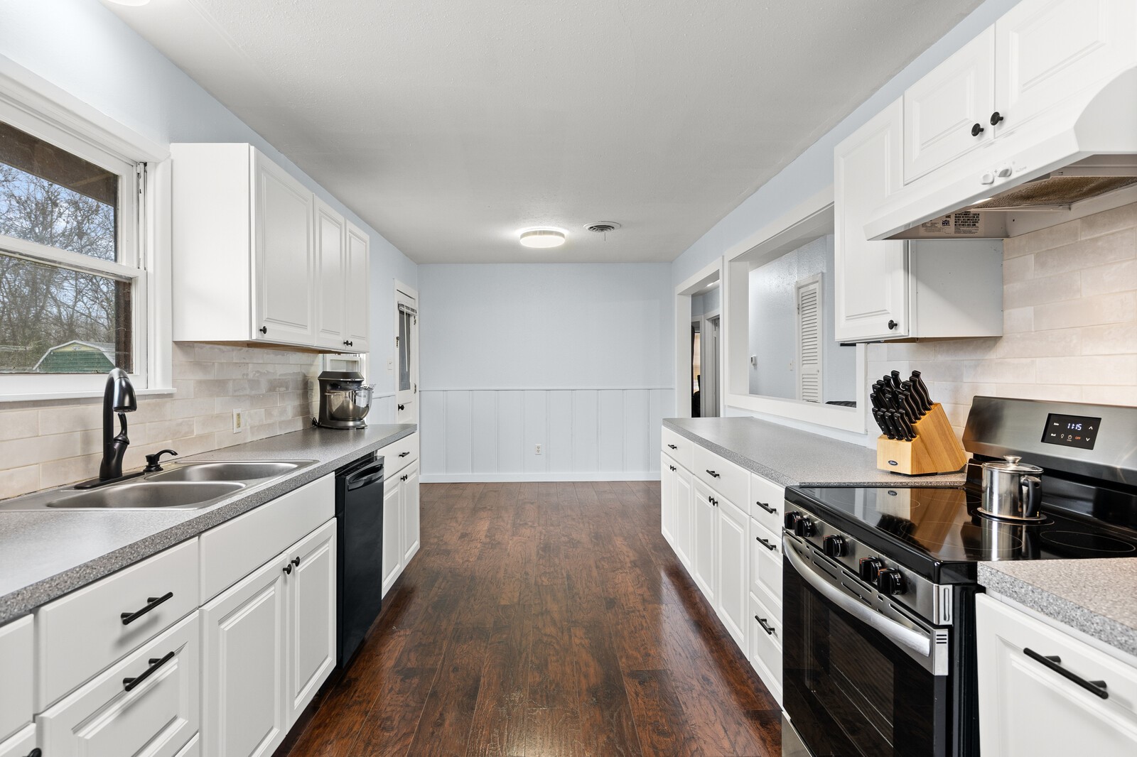 2506 S 24th Street Waco TX 76706