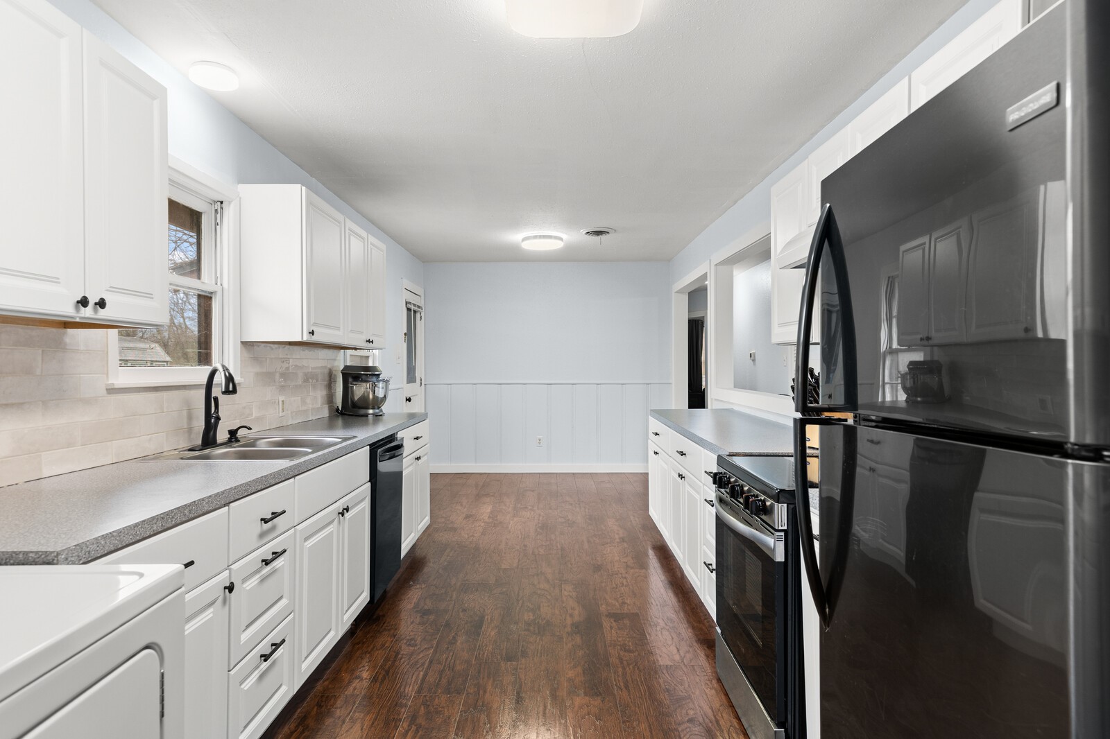 2506 S 24th Street Waco TX 76706