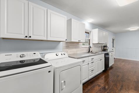 2506 S 24th Street Waco TX 76706
