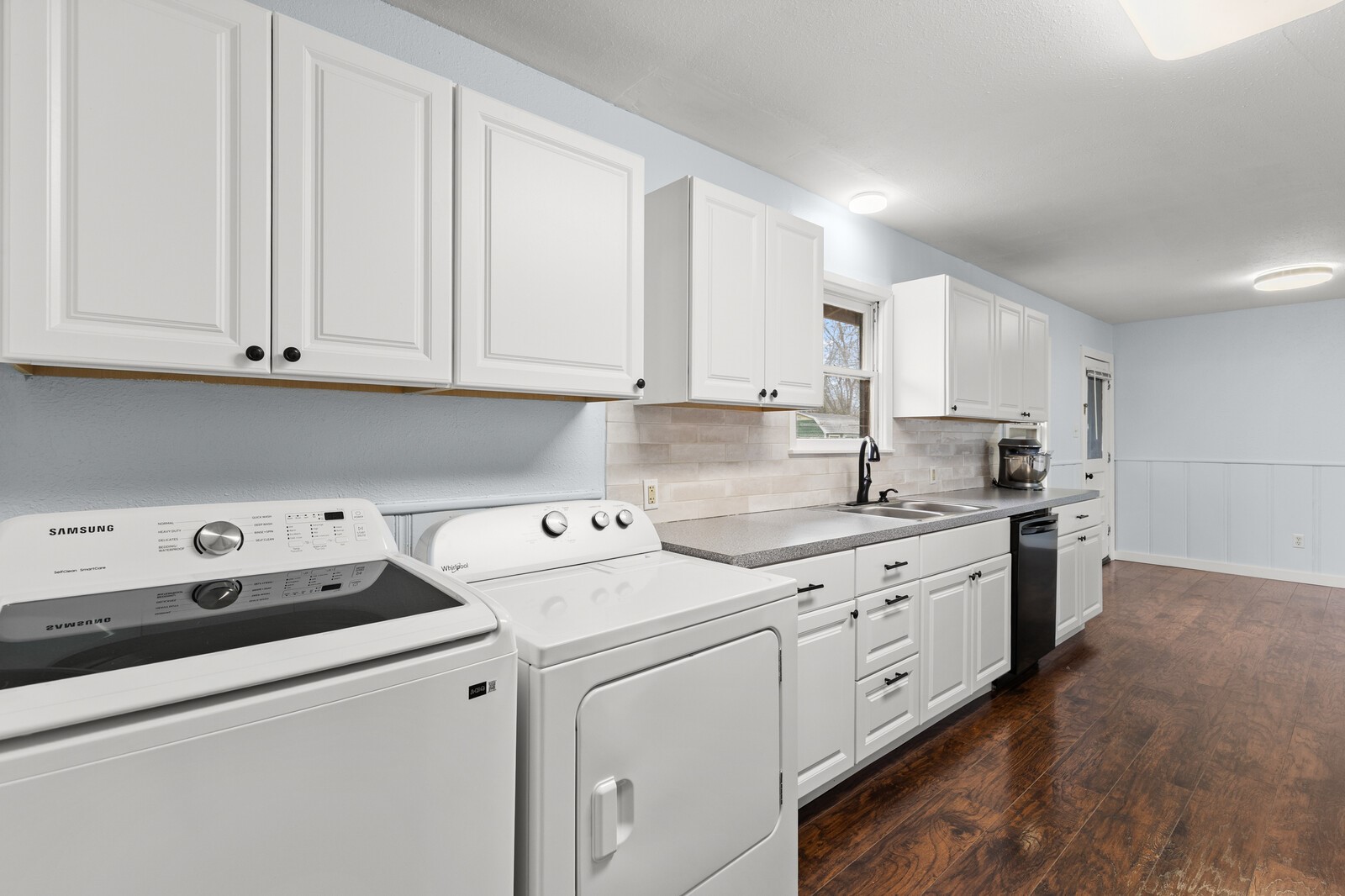 2506 S 24th Street Waco TX 76706
