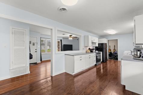 2506 S 24th Street Waco TX 76706