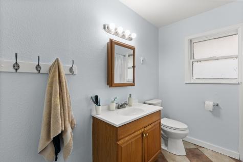 2506 S 24th Street Waco TX 76706