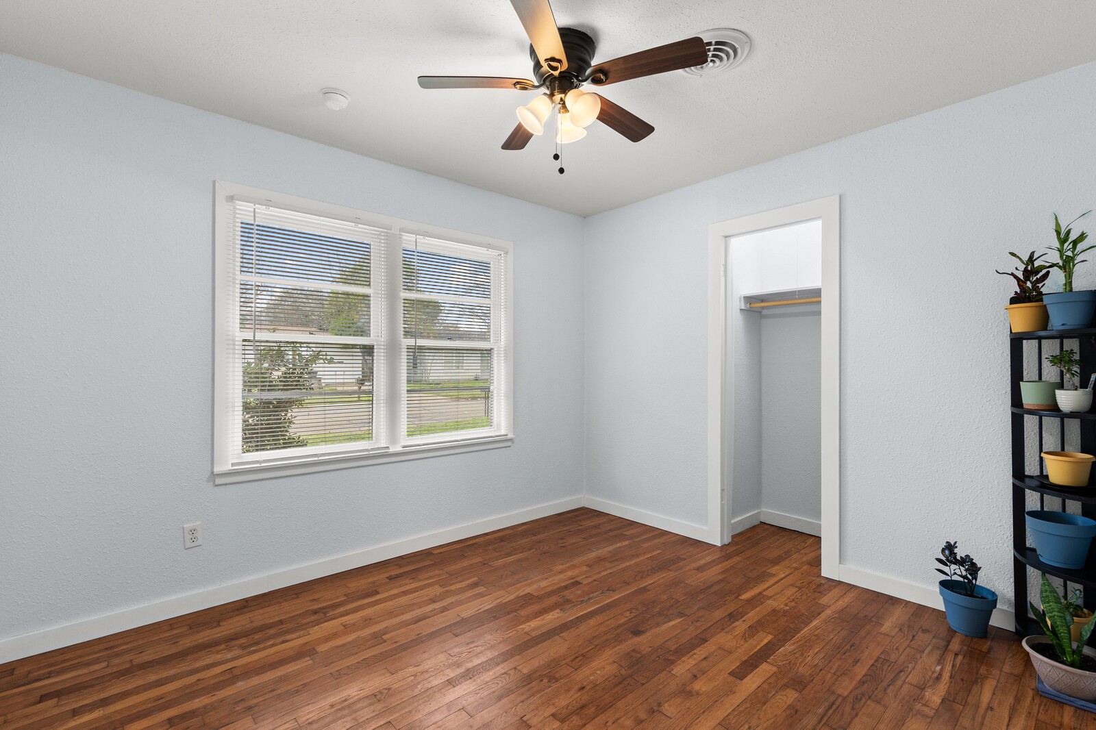 2506 S 24th Street Waco TX 76706