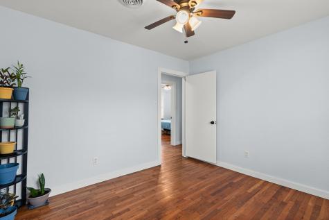 2506 S 24th Street Waco TX 76706