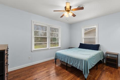 2506 S 24th Street Waco TX 76706