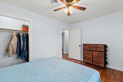 2506 S 24th Street Waco TX 76706