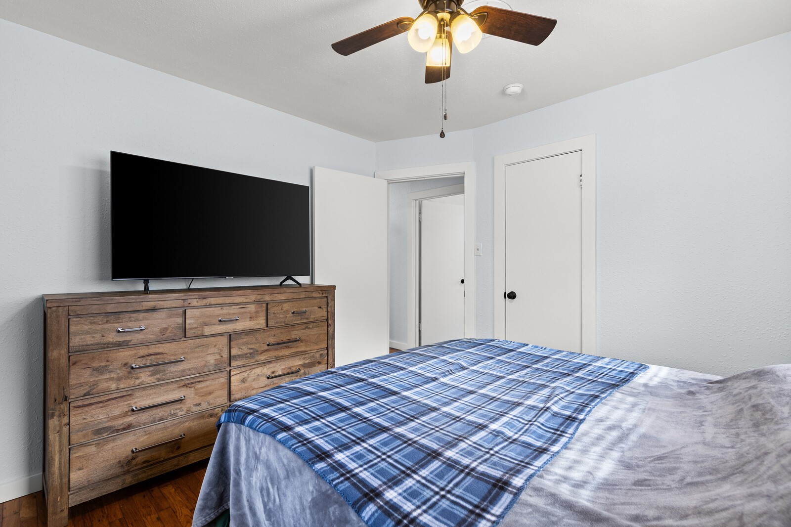 2506 S 24th Street Waco TX 76706