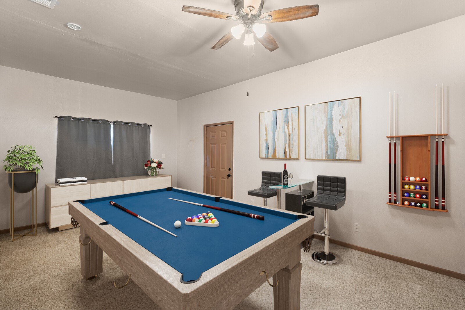 2506 S 24th Street Waco TX 76706