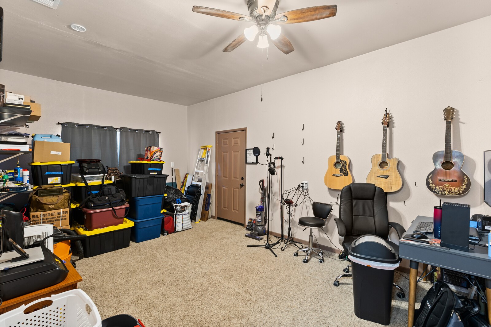 2506 S 24th Street Waco TX 76706