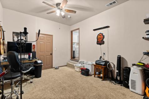 2506 S 24th Street Waco TX 76706