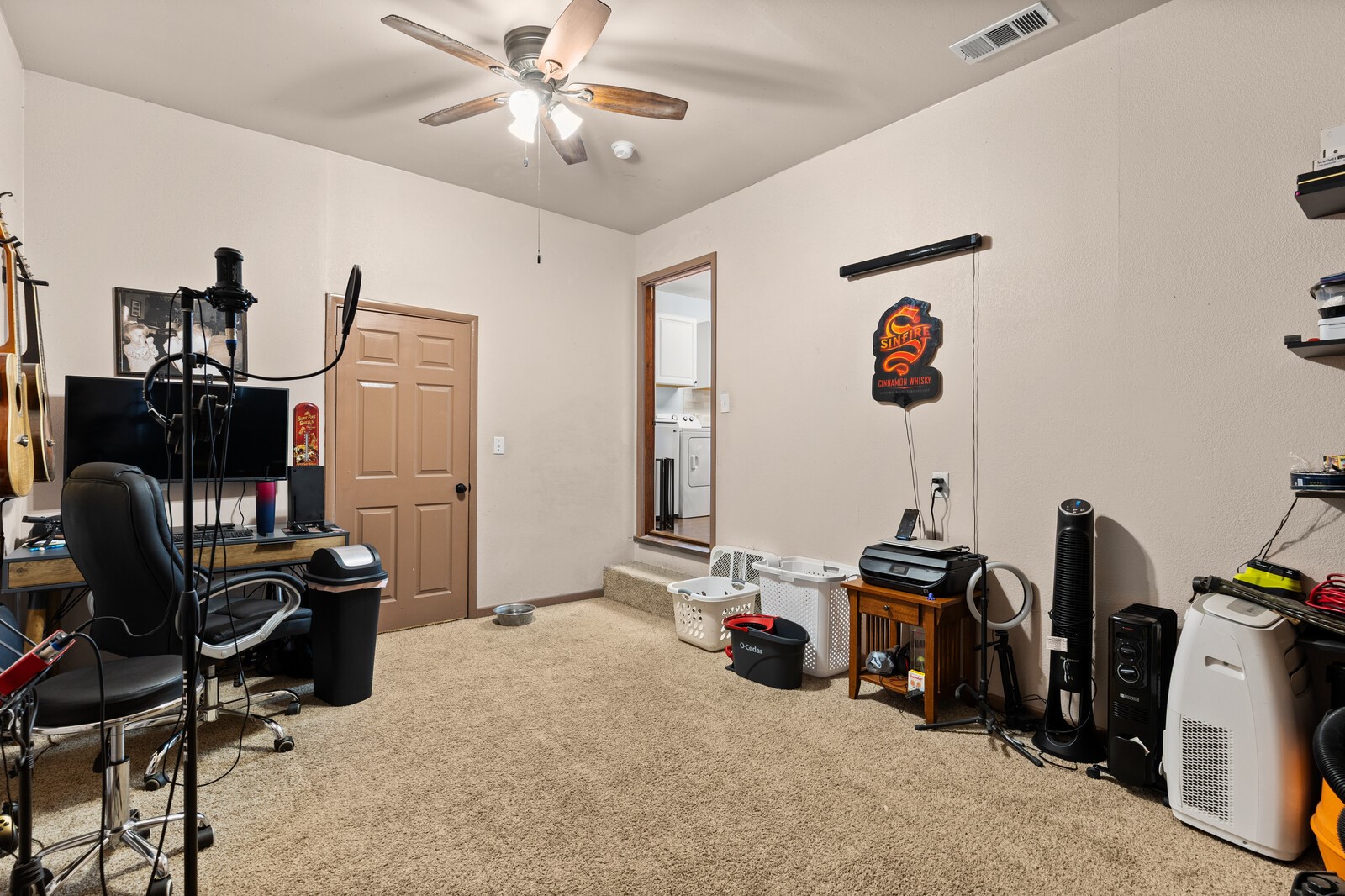 2506 S 24th Street Waco TX 76706