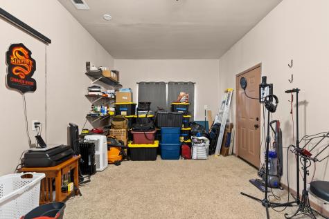 2506 S 24th Street Waco TX 76706