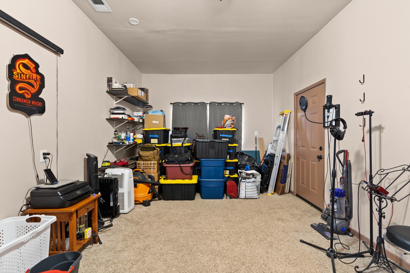 2506 S 24th Street Waco TX 76706