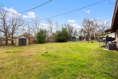 2506 S 24th Street Waco TX 76706