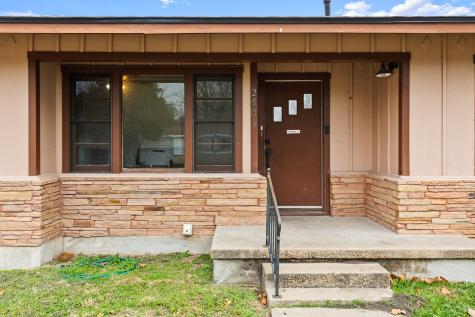 2506 S 24th Street Waco TX 76706