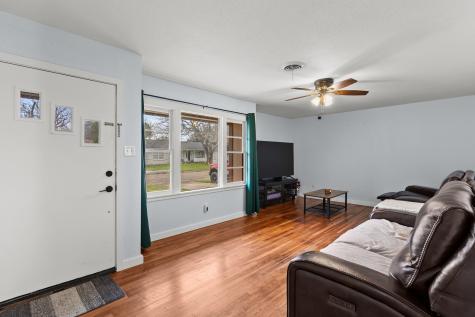2506 S 24th Street Waco TX 76706