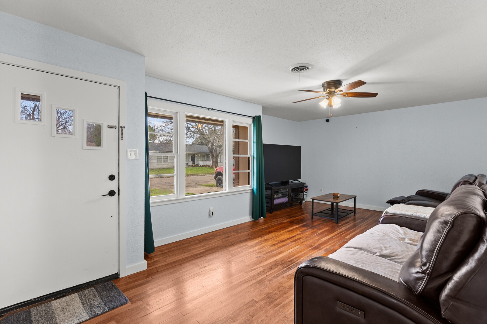 2506 S 24th Street Waco TX 76706