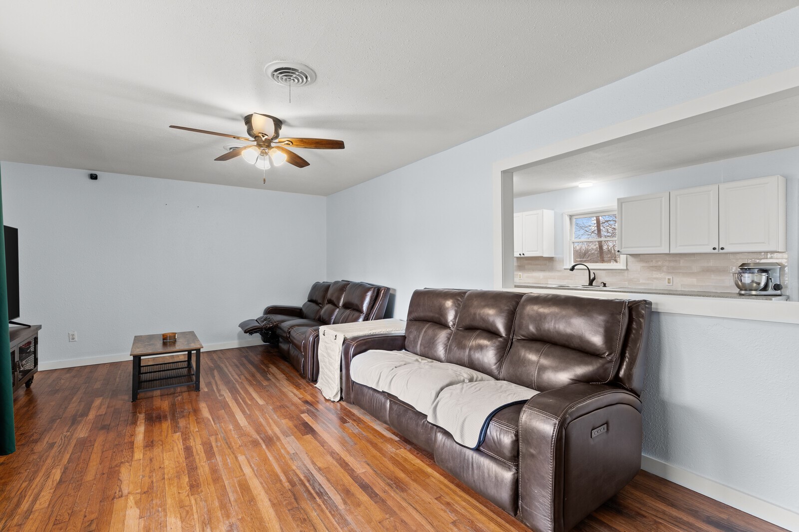 2506 S 24th Street Waco TX 76706