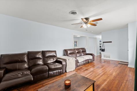 2506 S 24th Street Waco TX 76706