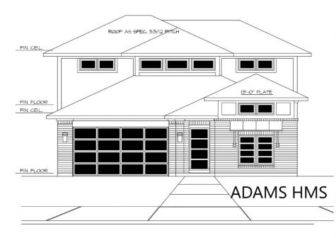 5109 Roberts Road Colleyville TX 76034
