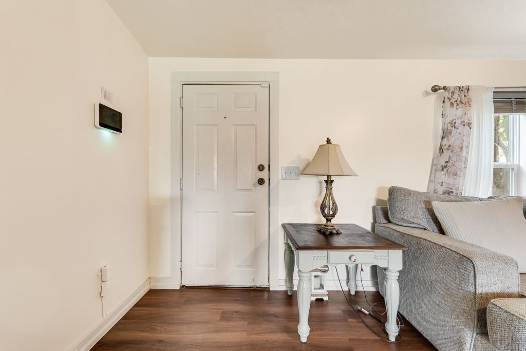7203 Fm 2622 Ponder TX 76259