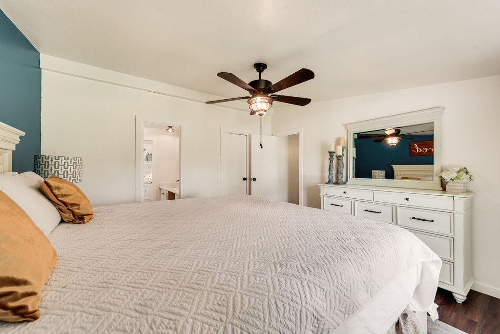 7203 Fm 2622 Ponder TX 76259