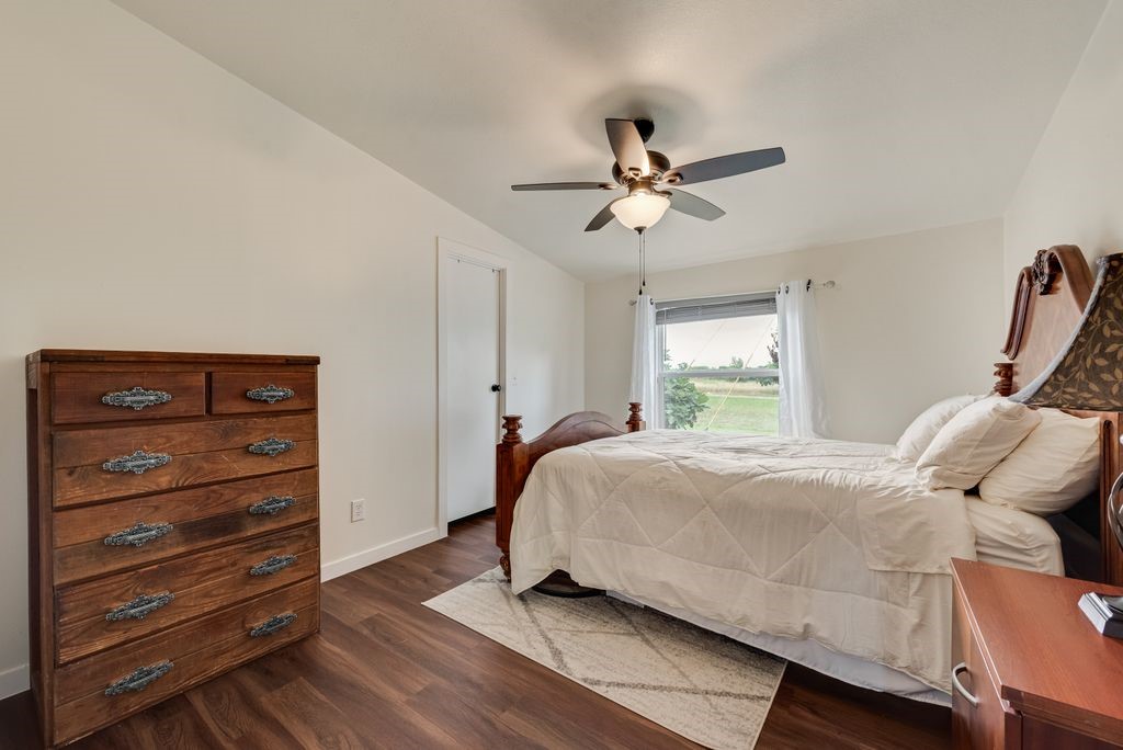 7203 Fm 2622 Ponder TX 76259