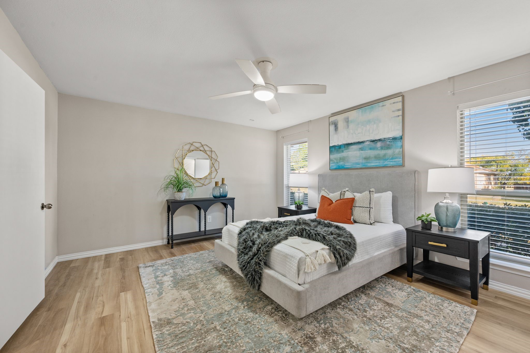 1723 Post Oak Drive Bedford TX 76021