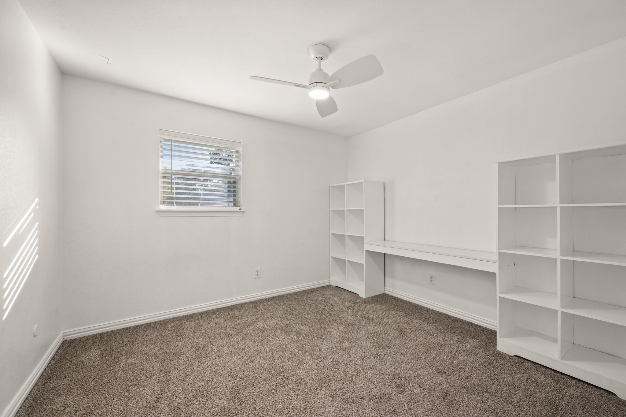 1723 Post Oak Drive Bedford TX 76021