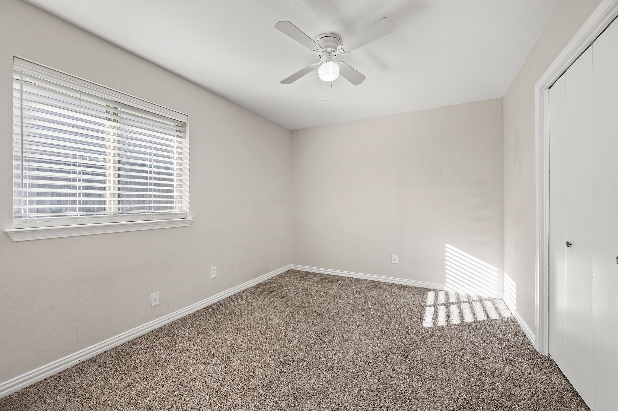 1723 Post Oak Drive Bedford TX 76021
