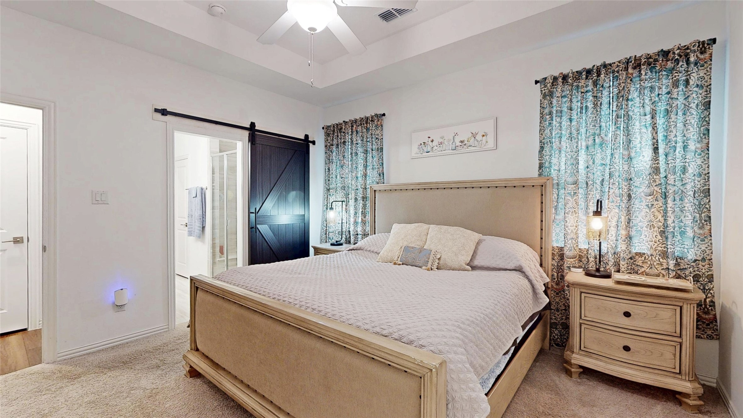 1521 Horizon Way Northlake TX 76247