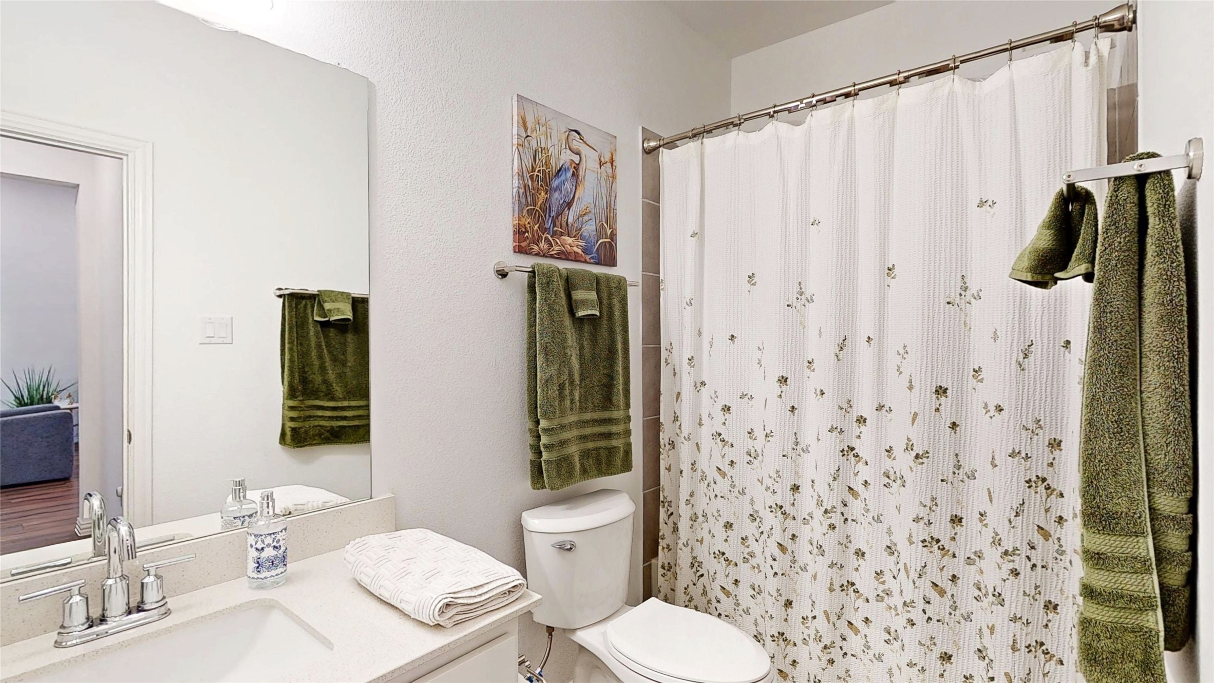 1521 Horizon Way Northlake TX 76247
