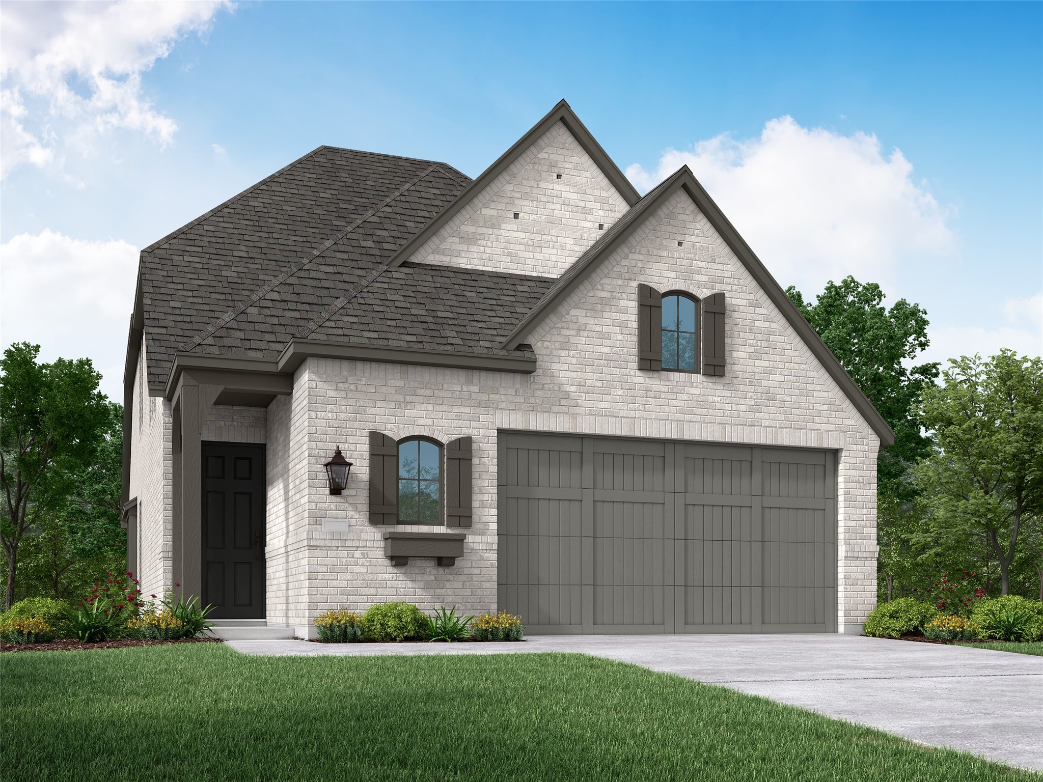 832 Stone Grove Road Lavon TX 75166