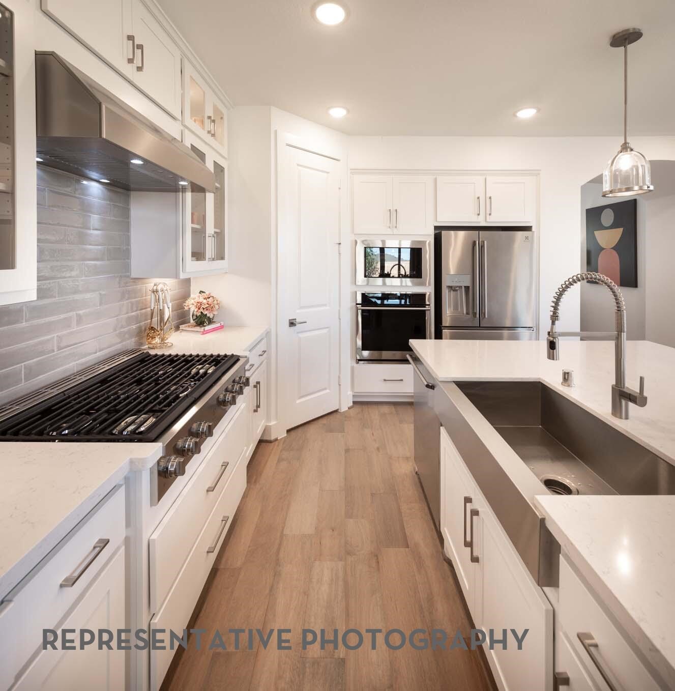832 Stone Grove Road Lavon TX 75166