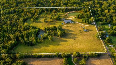 1132 County Road 4470 Winnsboro TX 75494