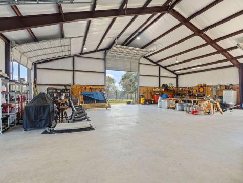 1132 County Road 4470 Winnsboro TX 75494