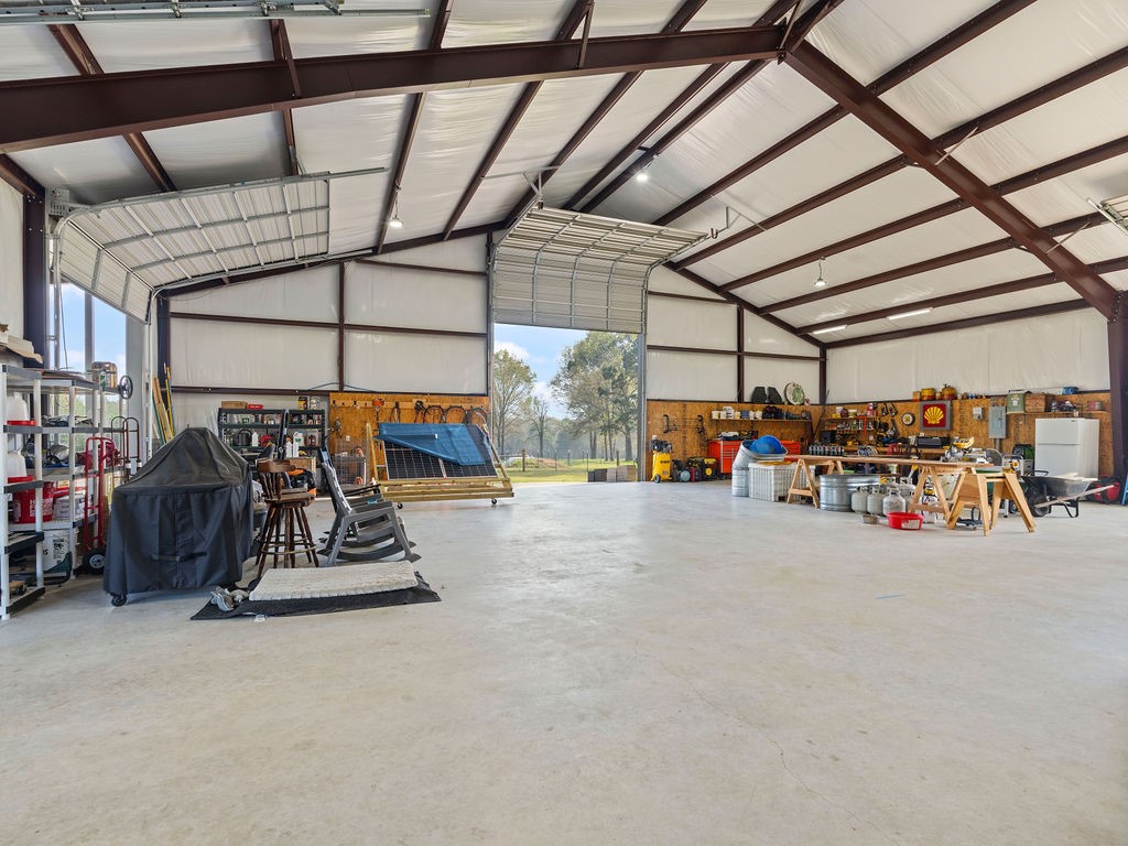 1132 County Road 4470 Winnsboro TX 75494