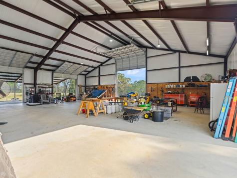 1132 County Road 4470 Winnsboro TX 75494