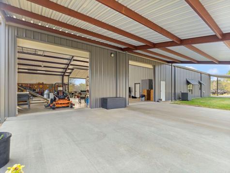 1132 County Road 4470 Winnsboro TX 75494