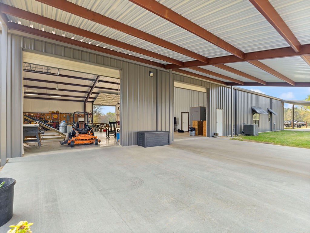 1132 County Road 4470 Winnsboro TX 75494
